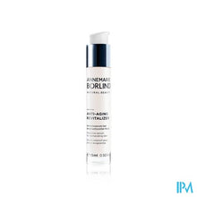 Afbeelding in Gallery-weergave laden, Annemarie Borlind Int.serum A/aging Revital.15ml
