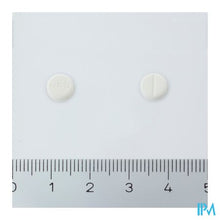 Charger l'image dans la galerie, Agyrax 25mg Comp 50
