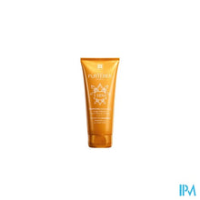 Afbeelding in Gallery-weergave laden, Furterer 5 Sens Shampoo Sublimateur 200ml

