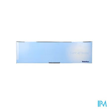 Afbeelding in Gallery-weergave laden, Liquick Base Ergoth.blaassonde Ch14 40cm 60 630014
