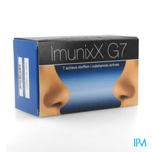 Afbeelding in Gallery-weergave laden, Imunixx G7 Comp 40
