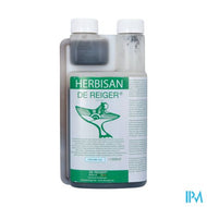 De Reiger Energol 500ml