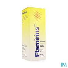 Load image into Gallery viewer, Flamirins Spray 250ml
