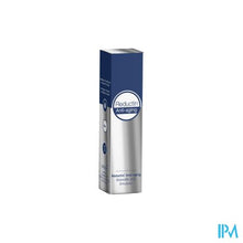 Afbeelding in Gallery-weergave laden, Reductin A/aging 30ml
