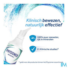Load image into Gallery viewer, Physiomer Normal Jet 135ml
