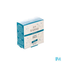 Afbeelding in Gallery-weergave laden, Seaderm Zeep Exfolierend 150g
