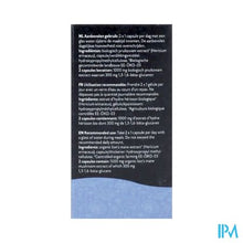 Afbeelding in Gallery-weergave laden, Pure Up Lion Mane Caps 60
