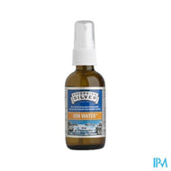 Argentyn 23 Ion Water Mist Spray 59ml