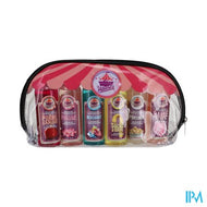 Lpbp Kermis 6 X 100ml