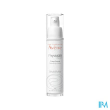 Afbeelding in Gallery-weergave laden, Avene Physiolift Creme A/rimpel Restructur. 30ml
