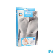 Afbeelding in Gallery-weergave laden, Bota Thorax Es Dame Velcro H 16cm l
