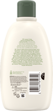 Afbeelding in Gallery-weergave laden, Aveeno Daily Moisturising Douchegel 500ml
