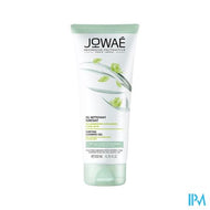 Jowae Gel Reinigend Zuiverend Tube 200ml