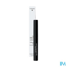 Load image into Gallery viewer, Dr.hauschka Concealer Light Refl.00 Transl. 2,5ml
