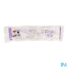 Afbeelding in Gallery-weergave laden, Flocare Gastrostomiesonde Ch18
