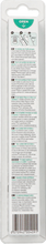Load image into Gallery viewer, 409 Gum Classic Compact Soft Toothbrush
