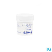 Load image into Gallery viewer, Deba-zyme Forte Comp 30 Deba

