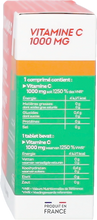 Afbeelding in Gallery-weergave laden, Vitavea Sante Vitamine C 1000mg Kauwtabl 24
