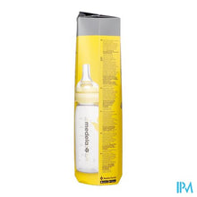 Load image into Gallery viewer, Calma Fl 250ml + Speen
