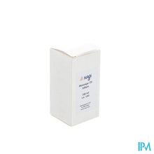 Afbeelding in Gallery-weergave laden, Naqi Massage Olie Active 100ml
