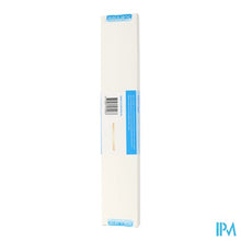 Afbeelding in Gallery-weergave laden, Scarview Elastic Silicone Tape 2x30cm 2 Scarv07
