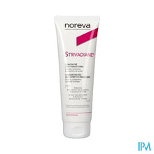 Afbeelding in Gallery-weergave laden, Strivadiane Creme 125ml
