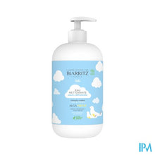 Afbeelding in Gallery-weergave laden, Alganatis Reinigingswater 500ml
