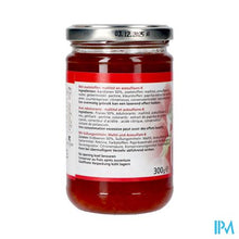 Afbeelding in Gallery-weergave laden, Prodia Broodbeleg Aardbei+maltit.300g 6071 Revogan

