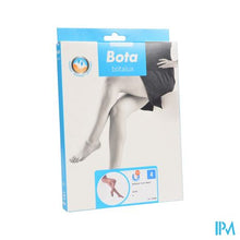 Afbeelding in Gallery-weergave laden, Botalux 70 Panty Steun Glace N4
