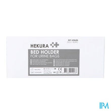 Load image into Gallery viewer, Hekura Bedhanger 1 Uz8600
