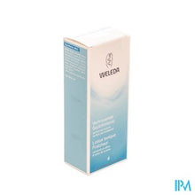 Afbeelding in Gallery-weergave laden, Weleda Gezichtstonic Verfrissend 100ml
