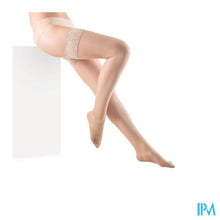 Load image into Gallery viewer, Botalux 140 Stay-up Primavera N6
