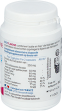 Load image into Gallery viewer, Ergyflavone Pot Gel 60 Cfr 2714194
