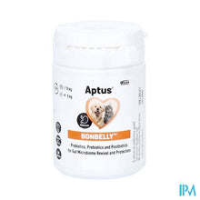 Load image into Gallery viewer, Aptus Bonbelly Tabl 30
