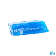Load image into Gallery viewer, NAQI Cold Pack Large 27x35cm
