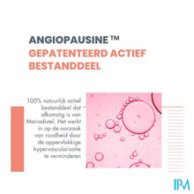 Afbeelding in Gallery-weergave laden, Avene Rosamed Concentraat Tegen Roodh. Spf50+ 30ml
