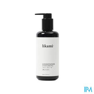 Likami Conditioner 200ml