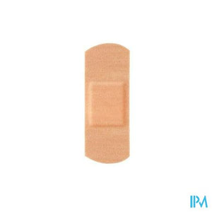 Nexcare 3m Flexible Textile Universal Strips 20