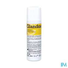 Afbeelding in Gallery-weergave laden, Glandosane Spray  50Ml
