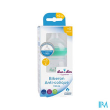 Load image into Gallery viewer, Luc&lea Zuigfles 150ml
