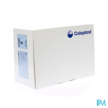 Load image into Gallery viewer, Alterna O/z Soft Maxi Hide-away 12-75mm 30 13870
