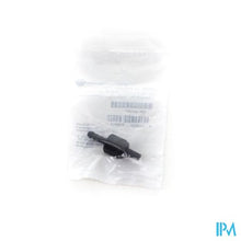 Afbeelding in Gallery-weergave laden, Pari Ll Adapter Verstuiver 12e1024
