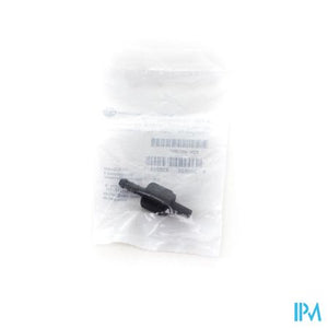 Pari Ll Adapter Verstuiver 12e1024