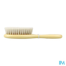 Afbeelding in Gallery-weergave laden, Cartel Baby Haarborstel Geel Asia
