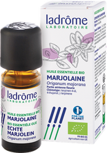 Afbeelding in Gallery-weergave laden, Ladrome Origanum Majorana/marjolein 10ml
