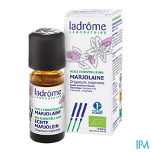 Afbeelding in Gallery-weergave laden, Ladrome Origanum Majorana/marjolein 10ml
