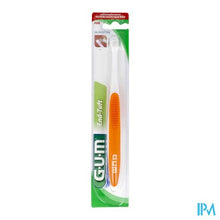 Charger l'image dans la galerie, Gum Tandenb Interspace 308
