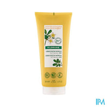 Afbeelding in Gallery-weergave laden, Klorane Lichaam Douchecr Plumeria 200ml Nf

