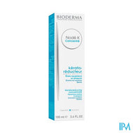 Bioderma Node K Emuls Creme Tube 100ml