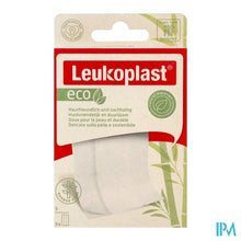 Afbeelding in Gallery-weergave laden, Leukoplast Eco 6cmx10cm 5
